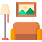 Desain Interior