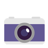 Fotografi