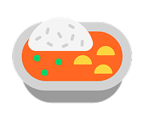 Kuliner