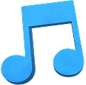Musik