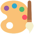 Seni Rupa