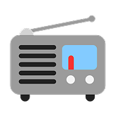 Televisi & Radio