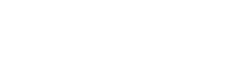 Logo Matic